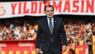 Galatasaray'a Avrupa'da dev sponsor