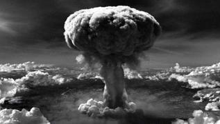 Atom bombas ve hidrojen bombasnn fark