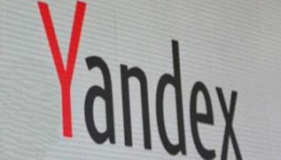 Yandex'in kurucusu Voloj: Ukrayna'daki savaa karym