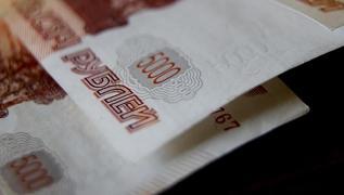 Rusya Merkez Bankas olaanst toplanyor