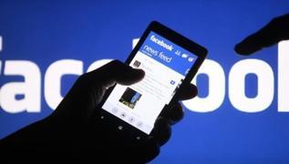Tayland'dan Facebook'a yasaklama tehdidi