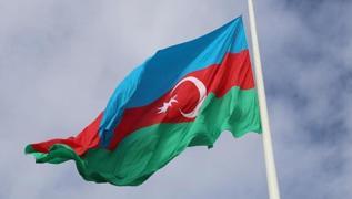 Azerbaycan'dan dikkat eken Karaba aklamas
