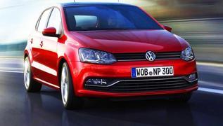 Renault Clio fiyatna Volkswagen Golf! Sfr otomobil alacaklar 2 kere dndrebiliyor...