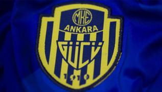 'Transfer FIFA ve TFF'ye uygun olarak yapld' Ankaragc'nden Tuzlaspor'a Lamine Diack cevab!