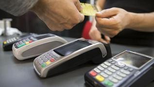 Kredi kart faizlerine ilikin karar akland! Deiiklik olmayacak
