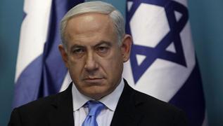 İşgalci İsrail kana doymuyor... Netanyahu'dan evlerini yıkın talimatı