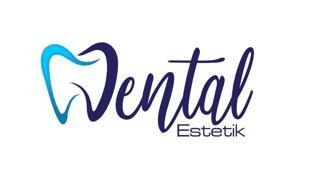 Dental Estetik stanbul: Trkiye estetik cerrahinin bakenti olma yolunda
