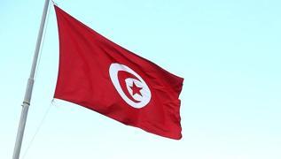Tunus Cumhurbakan Said, yetkisini kulland: 951 mahkum iin af karar kard