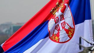 Srbistan'da 13 yl sonra askerlik hizmeti yeniden zorunlu olabilir
