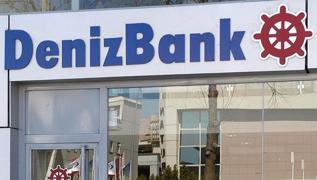 Denizbank'tan Seil Erzan davas aklamas: Avukat Rezan Epzdemir hakknda su duyurusunda bulunulacak