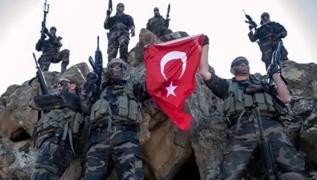 Dnyann en gl ordular belli oldu! Trkiye 3 sra ykseldi