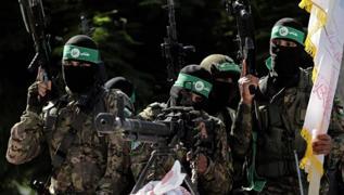 ABD istihbaratndan arpc sznt: srail, Hamas'la boy lemiyor