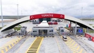 Trkiye'de 15 gmrk kaps yenilendi