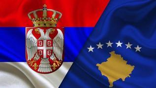Srbistan'dan Kosova konusunda acil oturum talebi