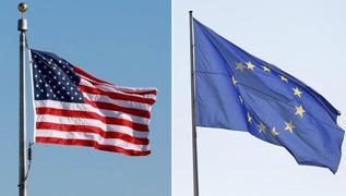ABD ve AB'den Kosova'da kullanm yasaklanan Srp Dinar aklamas