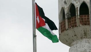 Ürdün Dışişleri Bakanı, işgalci İsrail'in Gazze'ye saldırılarını değerlendirdi