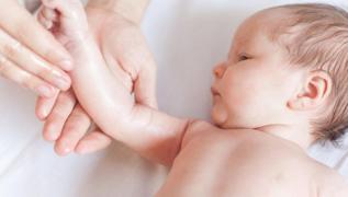 Bebek yağı neden düzenli kullanılmalı?