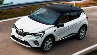 Renault yok artk dedirtti: Bte dostu sfr SUV! Dacia Duster'dan bile ucuz