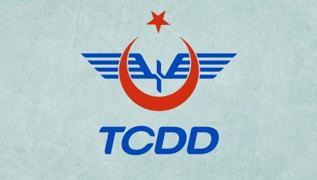 TCDD Mdrl KPSS artsz personel alacan duyurdu! Tkla, Hemen bavur!