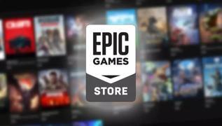 Oyunseverler iin son frsat: Popler yar oyunu Epic Games Store'da cretsiz! Steam'da 21 dolar...