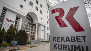 Rekabet'ten Nestle Türkiye'ye para cezası