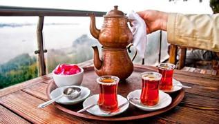 Erzurumlu'lara müjde! Çayı bu şekilde içmek açlığı bastırıyor, metabolizmayı uçuruyor