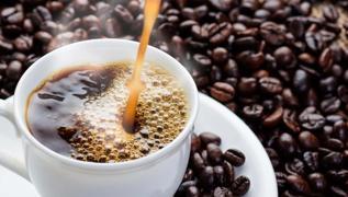 Kahveyi böyle içenler bin pişman! Uykusuzluk, stres ve kortizol oranı fırlıyor