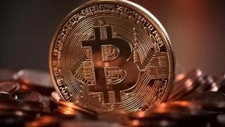 Bitcoin rüzgarı arkasına aldı! 2021'den bu yana en yüksek seviyede