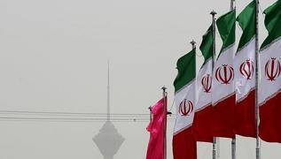 İran duyurdu! Mısır'la yeni dönem başlayacak