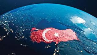 Türkiye ekonomisi hız kesmiyor: Büyüme rakamları açıklandı