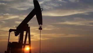 Brent petroln varili 82,17 dolardan ilem gryor