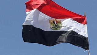 Mısır, 'ortak yatırım projesi' için BAE'den 5 milyar dolar daha teslim alındı