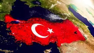 Trkiye iin dikkat eken ifadeler: Bizim iin nemli bir stratejik ortak