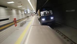 İstanbullulara müjde! Yeni metro hattı geliyor: Şimdiden hayırlı olsun