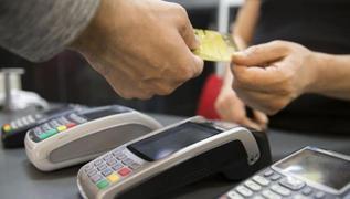 Milyonlarca vatanda ilgilendiriyor:  Kredi kartlarnda dzenleme olacak m?