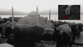 Murat Kurum için 'Sevdamız İstanbul' klibi hazırlandı: Nisan gelecek, yüzler gülecek