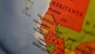 Senegal'de cumhurbakanl seimlerinin tarihi belli oldu