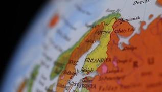 Finlandiya'dan NATO'nun yeni yesi sve'e ilk mesaj: Rusya'ya kar uyard!
