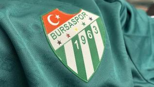 'Gerekli karar derhal almanz arttr!' Bursaspor'dan TFF'ye ltimatom