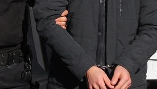 stanbul merkezli siber dolandrclk operasyonu: 14 tutuklama
