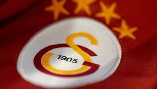 Galatasaray-aykur Rizespor manda rahatszlanan Seluk Tuncer vefat etti