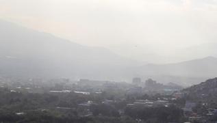 Afganistan'da olumsuz hava koullar 60 can ald