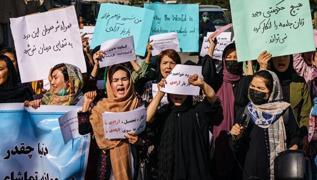 BM'den Afganistan karar: 1 yl daha uzatld