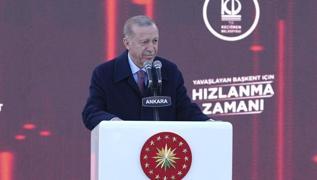 Bakan Erdoan'dan CHP'deki skandal grntlere tepki: Deste deste dolarlar grdnz