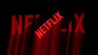 Gney Kore'den Netflix hakknda soruturma