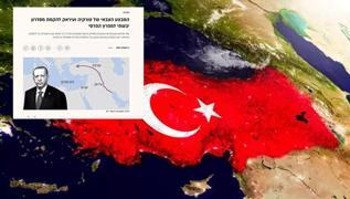Bakan Erdoan'n fotorafyla yaynland: Trkiye iin mkemmel zamanlama!
