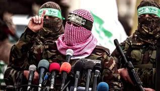 Hamas teklif etti, Netanyahu reddetti... Kritik anlamada Trkiye ve Rusya detay!