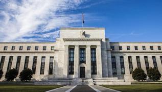 Fed'den faiz karar: Piyasalar merakla bekliyordu 