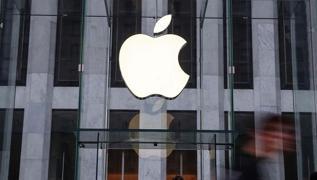 Apple'dan in aklamas: Dnyada daha kritik bir tedarik zinciri yok