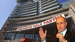 CHP'li Bykekmece Belediye Bakan Hasan Akgn'den Trk milleti iin aalk ifadeler!